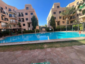 RIAD JAWHARA
